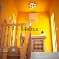 Townhouse in Spain, Andalucia, Marbella