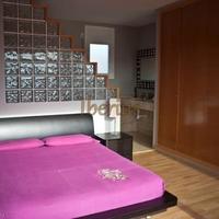 Townhouse in Spain, Andalucia, Marbella