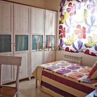 Townhouse in Spain, Andalucia, Marbella