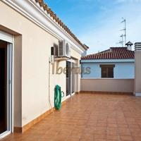 Townhouse in Spain, Andalucia, Marbella