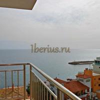 Apartment in Spain, Balearic Islands, Palma