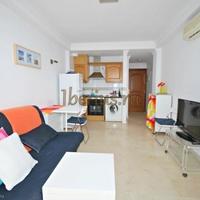 Apartment in Spain, Balearic Islands, Palma