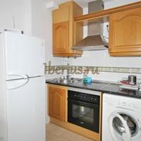 Apartment in Spain, Balearic Islands, Palma