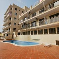 Apartment in Spain, Balearic Islands, Palma