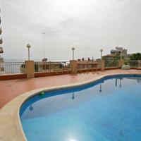 Apartment in Spain, Balearic Islands, Palma