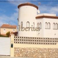 House in Spain, Catalunya, Cambrils
