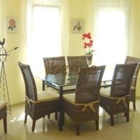 House in Spain, Catalunya, Cambrils