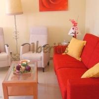 House in Spain, Catalunya, Cambrils