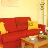 House in Spain, Catalunya, Cambrils