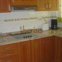 House in Spain, Catalunya, Cambrils