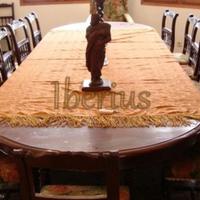 House in Spain, Catalunya, Cambrils