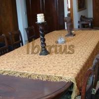 House in Spain, Catalunya, Cambrils