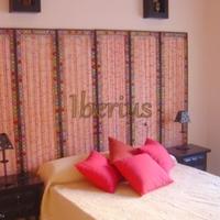 House in Spain, Catalunya, Cambrils