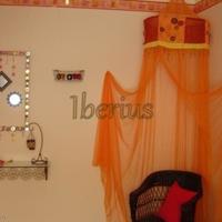 House in Spain, Catalunya, Cambrils