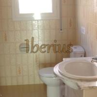 House in Spain, Catalunya, Cambrils