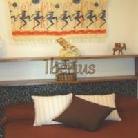 House in Spain, Catalunya, Cambrils