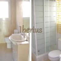 House in Spain, Catalunya, Cambrils