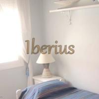 House in Spain, Catalunya, Cambrils