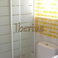 House in Spain, Catalunya, Cambrils