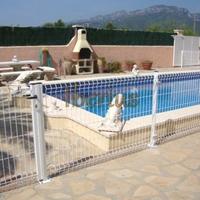 House in Spain, Catalunya, Cambrils