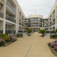 Flat in Spain, Catalunya, Cambrils