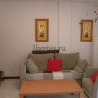 Flat in Spain, Catalunya, Cambrils