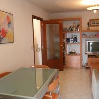 Flat in Spain, Catalunya, Cambrils
