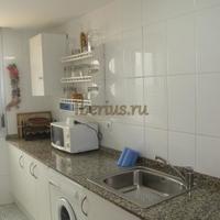 Flat in Spain, Catalunya, Cambrils
