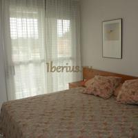 Flat in Spain, Catalunya, Cambrils