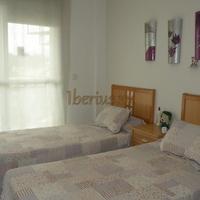 Flat in Spain, Catalunya, Cambrils