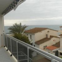 Flat in Spain, Catalunya, Cambrils