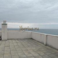 Flat in Spain, Catalunya, Cambrils