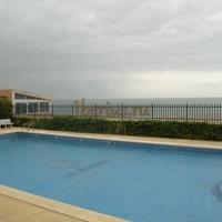 Flat in Spain, Catalunya, Cambrils