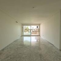 Apartment at the first line of the sea / lake in Spain, Andalucia