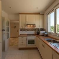 Apartment at the first line of the sea / lake in Spain, Andalucia