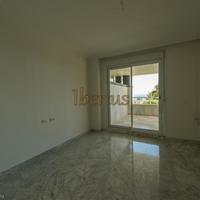 Apartment at the first line of the sea / lake in Spain, Andalucia