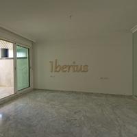 Apartment at the first line of the sea / lake in Spain, Andalucia