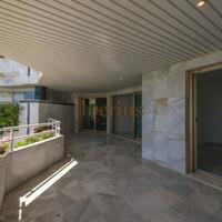 Apartment at the first line of the sea / lake in Spain, Andalucia