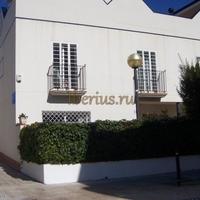 Townhouse in Spain, Catalunya, Begur