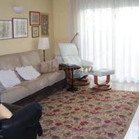 Townhouse in Spain, Catalunya, Begur