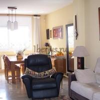 Townhouse in Spain, Catalunya, Begur