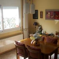 Townhouse in Spain, Catalunya, Begur