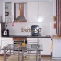 Townhouse in Spain, Catalunya, Begur