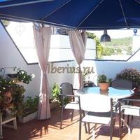 Townhouse in Spain, Catalunya, Begur