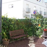 Townhouse in Spain, Catalunya, Begur