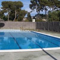 Townhouse in Spain, Catalunya, Begur