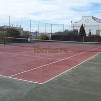 Townhouse in Spain, Catalunya, Begur