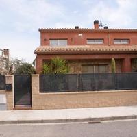 Townhouse in Spain, Catalunya, Begur