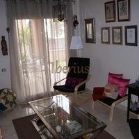 Townhouse in Spain, Catalunya, Begur