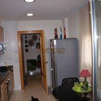 Townhouse in Spain, Catalunya, Begur